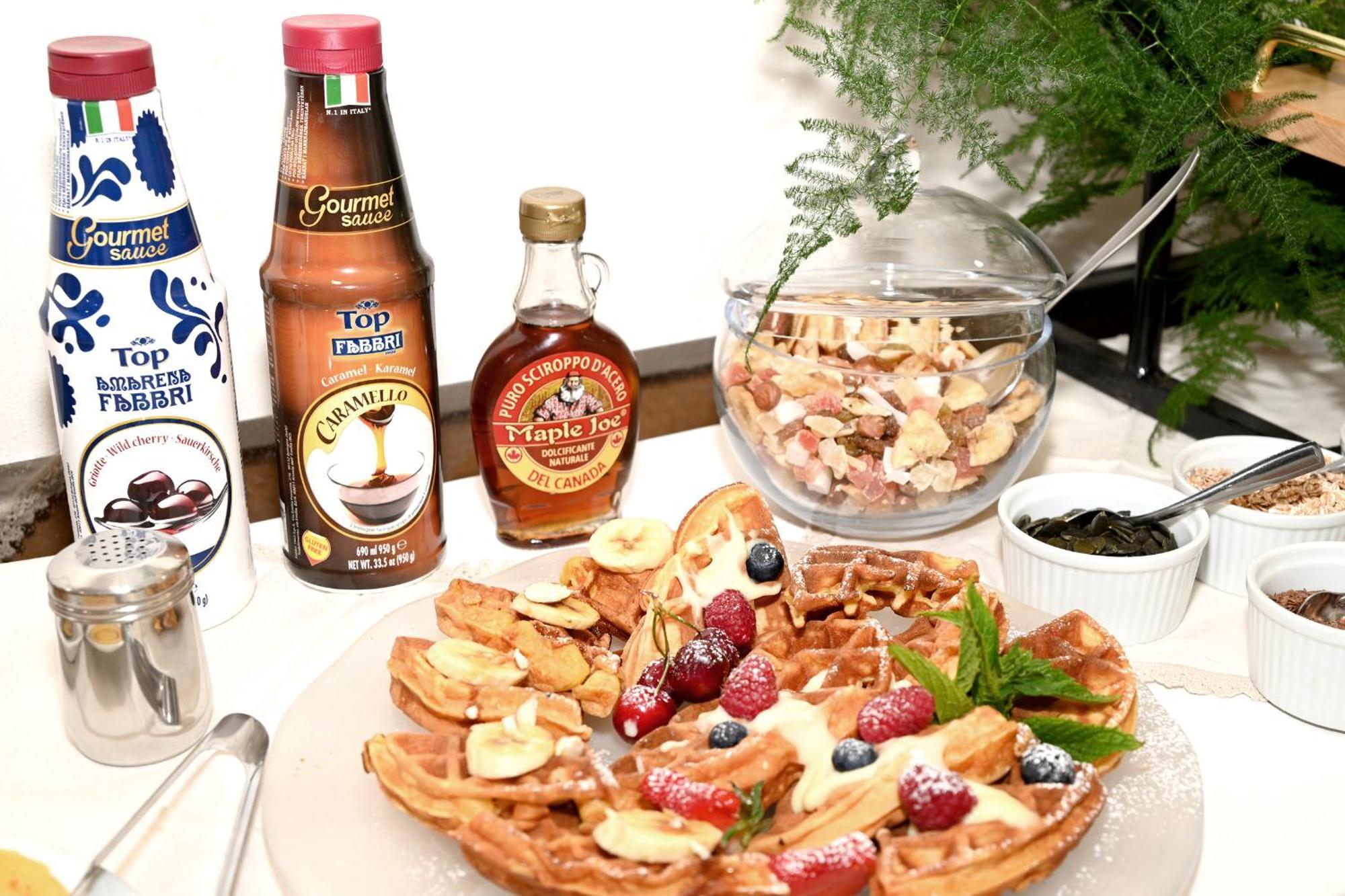 Villa Zavatta "B&B - Rooms & Apartments" Bellaria-Igea Marina Zewnętrze zdjęcie